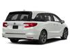 2020 Honda Odyssey Touring (Stk: 260499B) in Calgary - Image 3 of 12