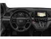 2020 Honda Odyssey Touring (Stk: 260499B) in Calgary - Image 4 of 12