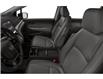 2020 Honda Odyssey Touring (Stk: 260499B) in Calgary - Image 6 of 12