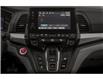 2020 Honda Odyssey Touring (Stk: 260499B) in Calgary - Image 7 of 12