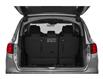2020 Honda Odyssey Touring (Stk: 260499B) in Calgary - Image 8 of 12