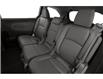 2020 Honda Odyssey Touring (Stk: 260499B) in Calgary - Image 9 of 12