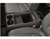 2020 Honda Odyssey Touring (Stk: 260499B) in Calgary - Image 10 of 12