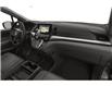 2020 Honda Odyssey Touring (Stk: 260499B) in Calgary - Image 11 of 12