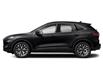 2021 Ford Escape Titanium Hybrid (Stk: 5BR1477A) in Brantford - Image 2 of 12