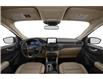 2021 Ford Escape Titanium Hybrid (Stk: 5BR1477A) in Brantford - Image 5 of 12