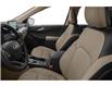 2021 Ford Escape Titanium Hybrid (Stk: 5BR1477A) in Brantford - Image 6 of 12
