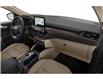 2021 Ford Escape Titanium Hybrid (Stk: 5BR1477A) in Brantford - Image 11 of 12