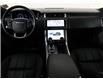 2021 Land Rover Range Rover Sport SE MHEV (Stk: B20808) in Calgary - Image 11 of 20