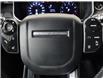 2021 Land Rover Range Rover Sport SE MHEV (Stk: B20808) in Calgary - Image 17 of 20
