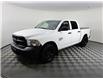 2023 RAM 1500 Classic Tradesman (Stk: B20844) in Calgary - Image 1 of 19