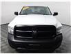 2023 RAM 1500 Classic Tradesman (Stk: B20844) in Calgary - Image 2 of 19