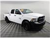 2023 RAM 1500 Classic Tradesman (Stk: B20844) in Calgary - Image 3 of 19