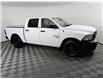 2023 RAM 1500 Classic Tradesman (Stk: B20844) in Calgary - Image 5 of 19