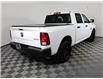 2023 RAM 1500 Classic Tradesman (Stk: B20844) in Calgary - Image 6 of 19