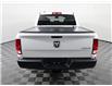 2023 RAM 1500 Classic Tradesman (Stk: B20844) in Calgary - Image 7 of 19