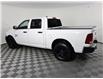 2023 RAM 1500 Classic Tradesman (Stk: B20844) in Calgary - Image 9 of 19