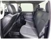 2023 RAM 1500 Classic Tradesman (Stk: B20844) in Calgary - Image 10 of 19