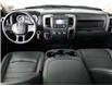 2023 RAM 1500 Classic Tradesman (Stk: B20844) in Calgary - Image 11 of 19