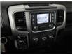 2023 RAM 1500 Classic Tradesman (Stk: B20844) in Calgary - Image 16 of 19