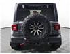 2021 Jeep Wrangler Unlimited  (Stk: 26T083A) in Calgary - Image 7 of 23