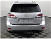 2013 Lexus RX 350  (Stk: A20835) in Calgary - Image 7 of 20