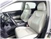 2013 Lexus RX 350  (Stk: A20835) in Calgary - Image 13 of 20