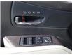 2013 Lexus RX 350  (Stk: A20835) in Calgary - Image 19 of 20