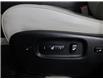2013 Lexus RX 350  (Stk: A20835) in Calgary - Image 20 of 20