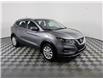 2023 Nissan Qashqai SL (Stk: A20877) in Calgary - Image 3 of 20