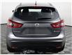 2023 Nissan Qashqai SL (Stk: A20877) in Calgary - Image 7 of 20