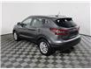 2023 Nissan Qashqai SL (Stk: A20877) in Calgary - Image 8 of 20