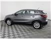 2023 Nissan Qashqai SL (Stk: A20877) in Calgary - Image 9 of 20