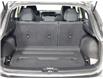 2023 Nissan Qashqai SL (Stk: A20877) in Calgary - Image 10 of 20 2023 Nissan Qashqai SL (Stk: A20877) in Calgary - Image 10 of 20