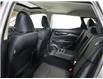 2023 Nissan Qashqai SL (Stk: A20877) in Calgary - Image 11 of 20