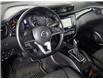 2023 Nissan Qashqai SL (Stk: A20877) in Calgary - Image 16 of 20