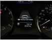 2023 Nissan Qashqai SL (Stk: A20877) in Calgary - Image 19 of 20
