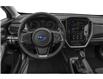 2026 Subaru Impreza Touring (Stk: 2004630) in Innisfil - Image 2 of 9