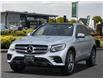 2019 Mercedes-Benz GLC 300 Base (Stk: PM9444) in Windsor - Image 1 of 21