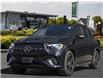 2024 Mercedes-Benz GLE 450e Base (Stk: PM9455) in Windsor - Image 1 of 21