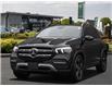 2023 Mercedes-Benz GLE 450 Base (Stk: PM9467) in Windsor - Image 1 of 21