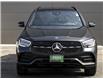 2018 Mercedes-Benz E-Class Base (Stk: PM9496) in Windsor - Image 2 of 21