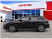 2026 Honda HR-V LX (Stk: 383440) in Ottawa - Image 3 of 22