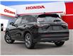 2026 Honda HR-V LX (Stk: 383440) in Ottawa - Image 4 of 22