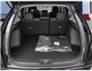 2026 Honda HR-V LX (Stk: 383440) in Ottawa - Image 7 of 22