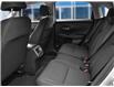 2026 Honda HR-V LX (Stk: 383440) in Ottawa - Image 20 of 22