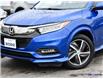 2022 Honda HR-V Touring (Stk: 8974-26B) in St. Catharines - Image 2 of 30