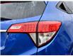 2022 Honda HR-V Touring (Stk: 8974-26B) in St. Catharines - Image 8 of 30