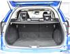 2022 Honda HR-V Touring (Stk: 8974-26B) in St. Catharines - Image 9 of 30
