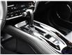 2022 Honda HR-V Touring (Stk: 8974-26B) in St. Catharines - Image 14 of 30